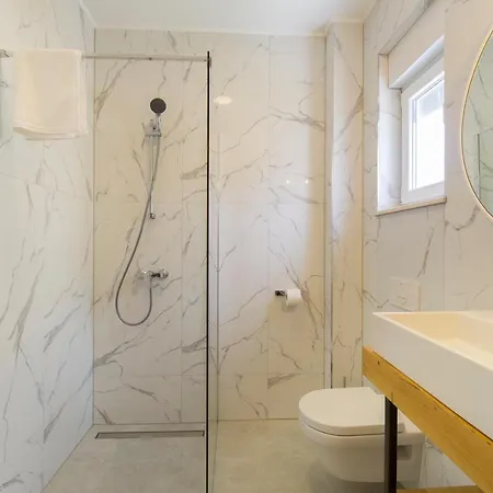 Apartamento Bulli