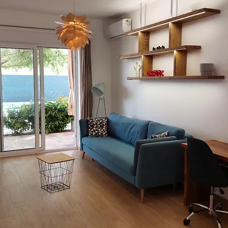 Lejlighed Bulli Trogir