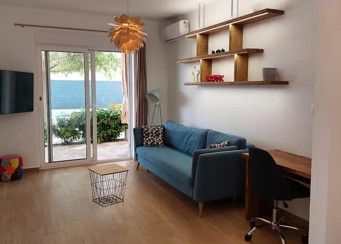 Apartman Bulli Trogir